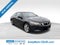 2008 Honda Accord EX 2.4