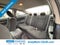 2008 Honda Accord EX 2.4