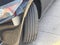 2008 Honda Accord EX 2.4