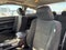 2008 Honda Accord EX 2.4
