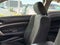 2008 Honda Accord EX 2.4