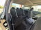 2008 Honda Accord EX 2.4