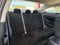 2008 Honda Accord EX 2.4