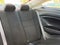 2008 Honda Accord EX 2.4