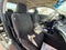 2008 Honda Accord EX 2.4