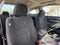 2008 Honda Accord EX 2.4