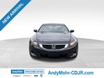 2008 Honda Accord EX 2.4