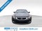 2008 Honda Accord EX 2.4