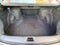 2008 Honda Accord EX 2.4