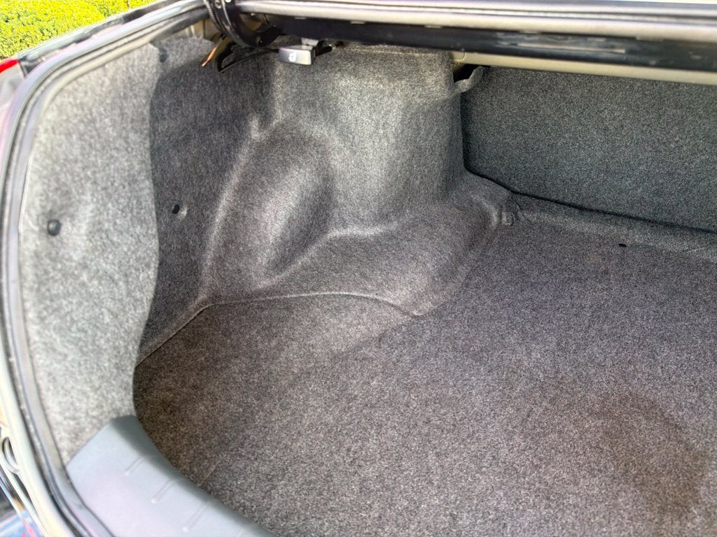 2008 Honda Accord EX 2.4