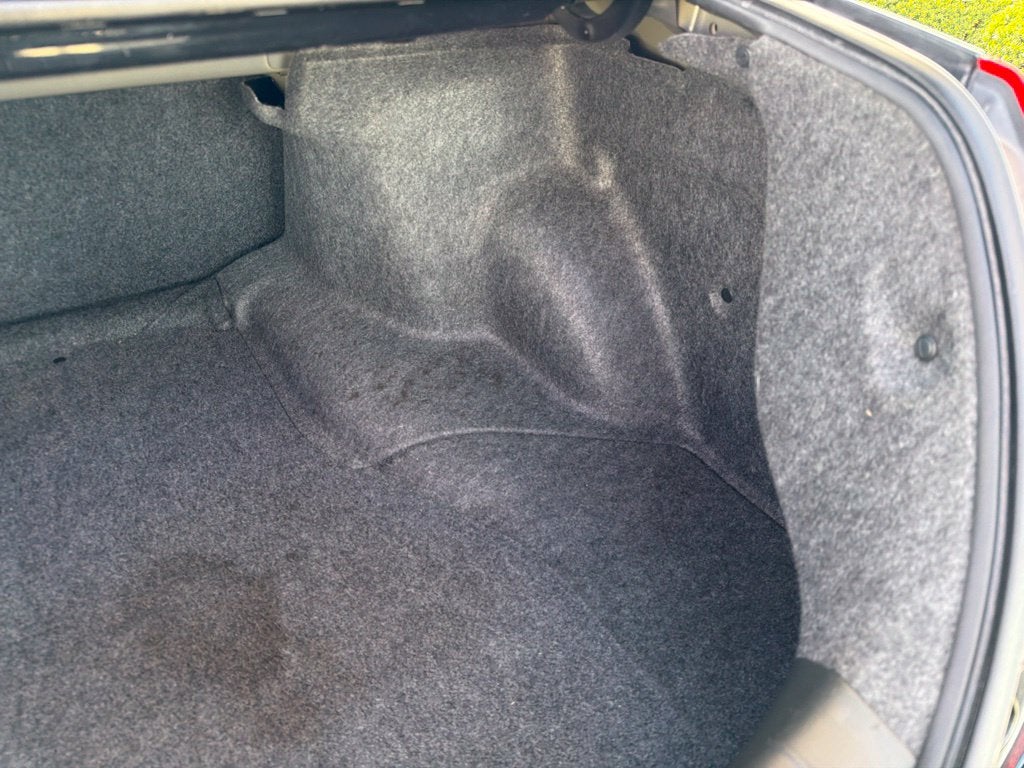 2008 Honda Accord EX 2.4