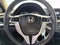 2008 Honda Accord EX 2.4