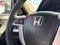 2008 Honda Accord EX 2.4