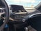 2008 Honda Accord EX 2.4