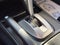 2008 Honda Accord EX 2.4