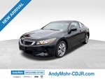 2008 Honda Accord EX 2.4