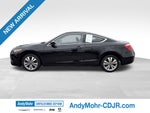 2008 Honda Accord EX 2.4