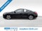 2008 Honda Accord EX 2.4