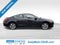 2008 Honda Accord EX 2.4