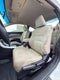 2014 Honda Accord LX-S
