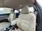 2014 Honda Accord LX-S