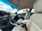 2014 Honda Accord LX-S