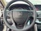 2014 Honda Accord LX-S