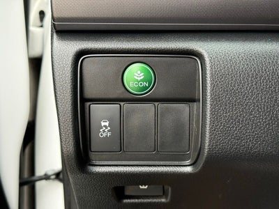 2014 Honda Accord LX-S
