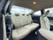 2014 Honda Accord LX-S