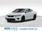 2014 Honda Accord LX-S