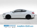 2014 Honda Accord LX-S