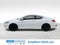 2014 Honda Accord LX-S