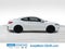 2014 Honda Accord LX-S