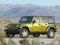 2010 Jeep Wrangler Unlimited Sahara