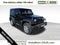 2007 Jeep Wrangler X