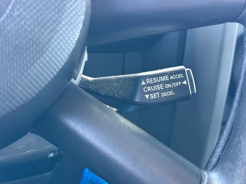 2007 Jeep Wrangler X