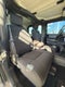 2007 Jeep Wrangler X