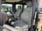 2009 Jeep Wrangler Unlimited Unlimited Rubicon
