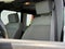 2009 Jeep Wrangler Unlimited Unlimited Rubicon