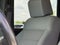 2009 Jeep Wrangler Unlimited Unlimited Rubicon