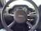 2009 Jeep Wrangler Unlimited Unlimited Rubicon