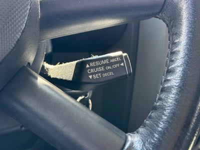 2009 Jeep Wrangler Unlimited Unlimited Rubicon