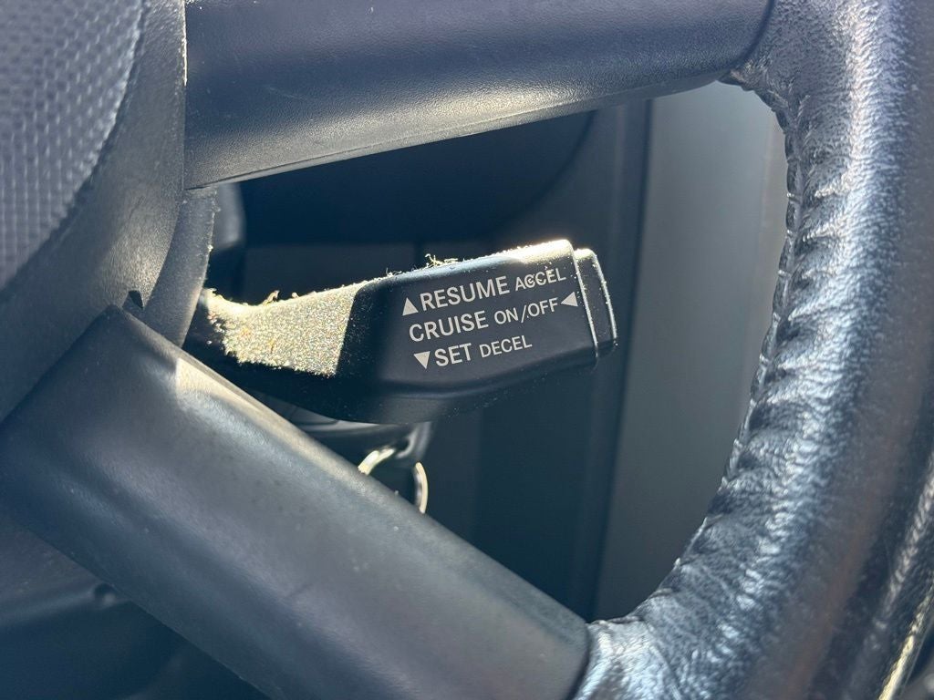 2009 Jeep Wrangler Unlimited Unlimited Rubicon
