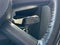 2009 Jeep Wrangler Unlimited Unlimited Rubicon