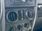 2009 Jeep Wrangler Unlimited Unlimited Rubicon