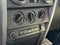 2009 Jeep Wrangler Unlimited Unlimited Rubicon