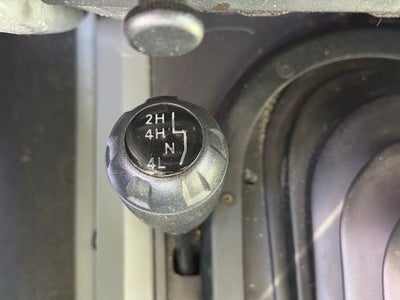 2009 Jeep Wrangler Unlimited Unlimited Rubicon