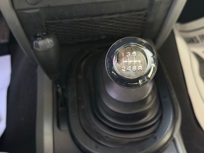 2009 Jeep Wrangler Unlimited Unlimited Rubicon