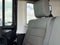 2009 Jeep Wrangler Unlimited Unlimited Rubicon