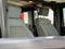 2009 Jeep Wrangler Unlimited Unlimited Rubicon